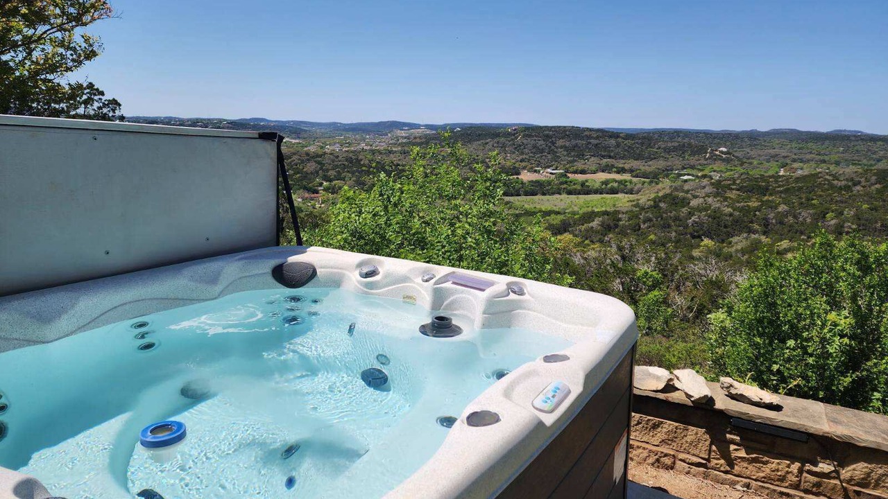 Photo of Outdoor in Helotes