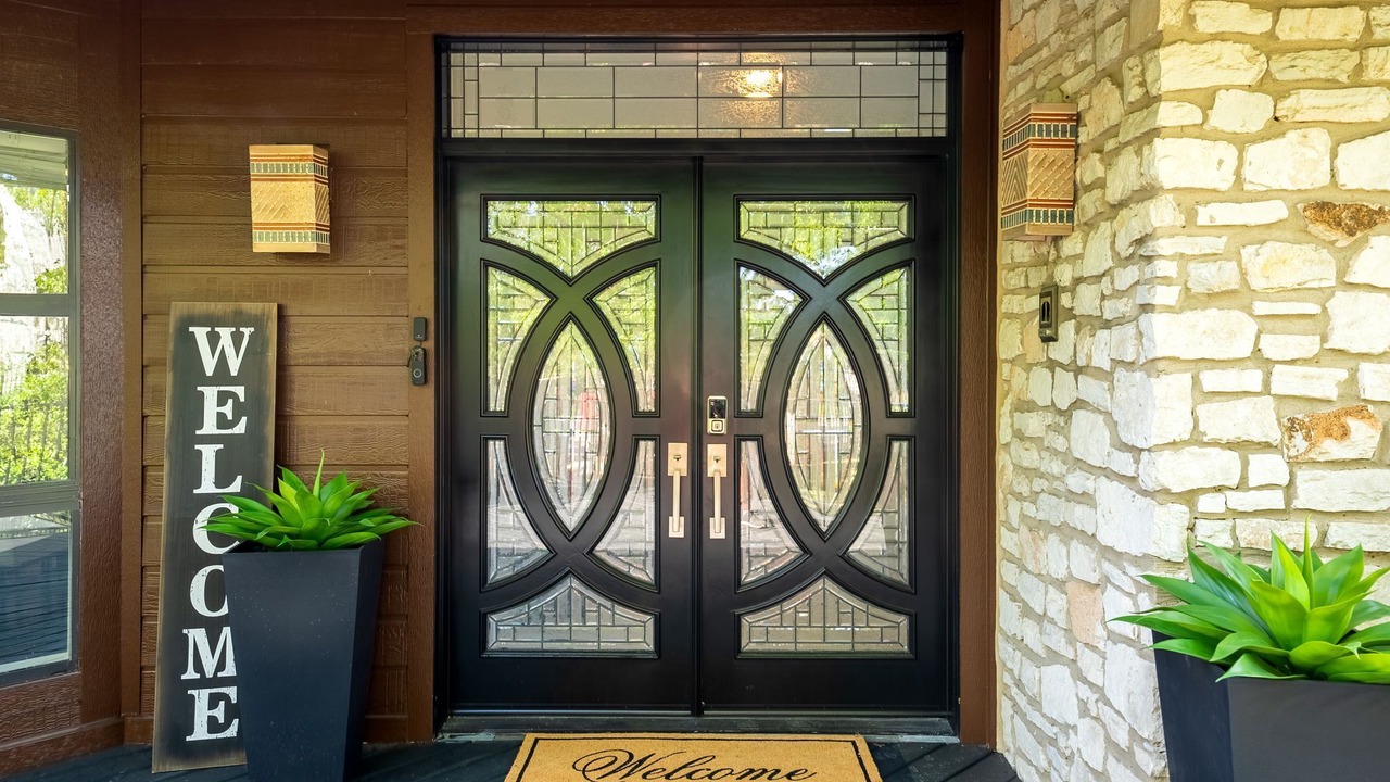 Photo of Outdoor in Helotes
