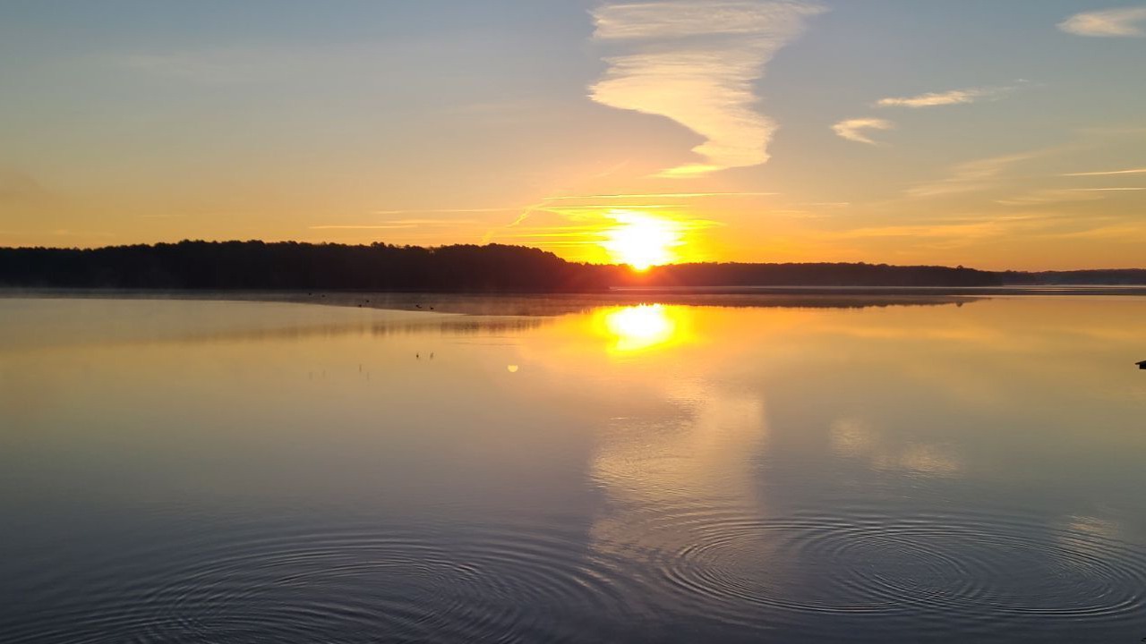 Photo of Outdoor in Tyler