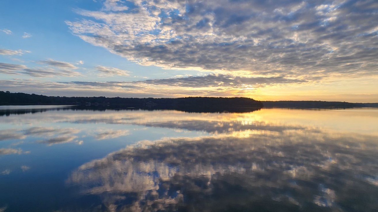Photo of Outdoor in Tyler