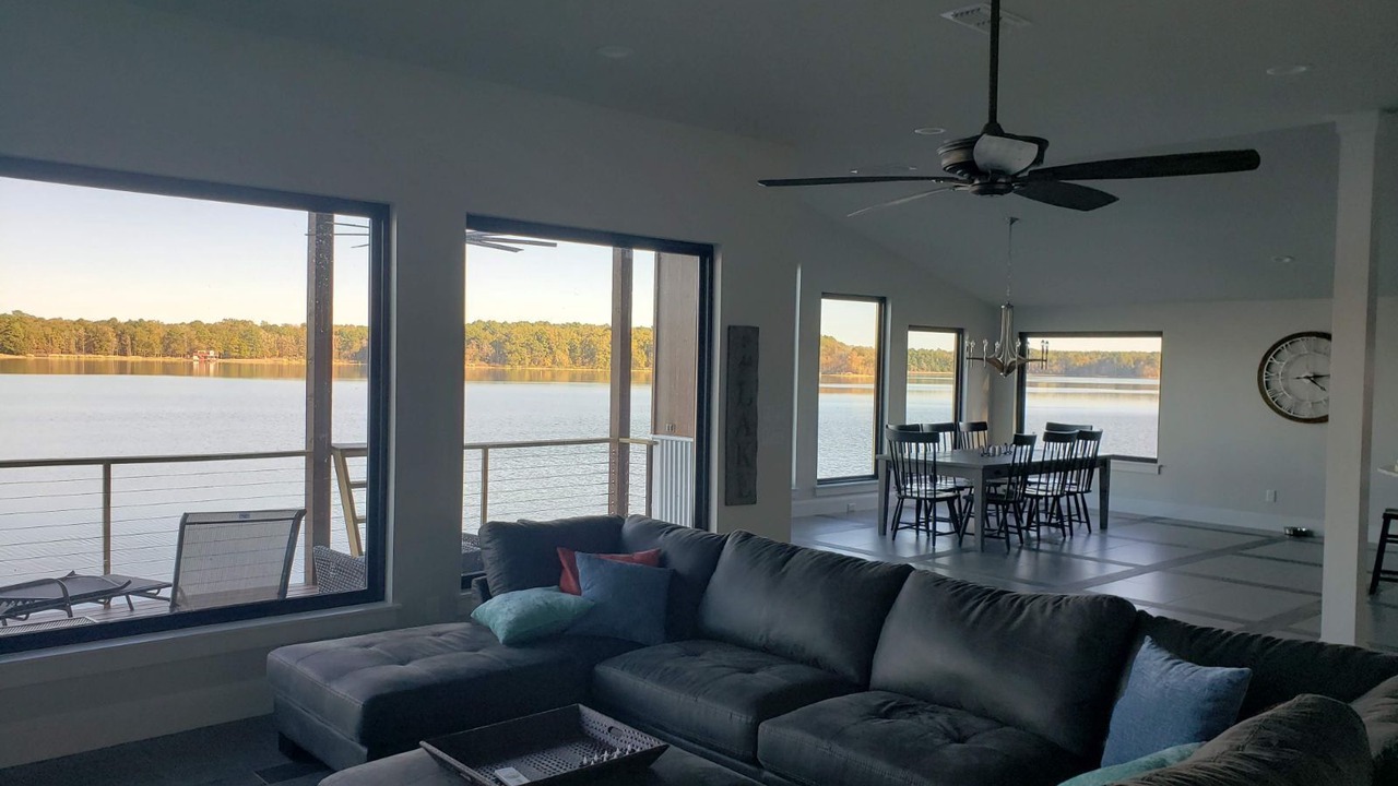 Photo of Livingroom in Tyler