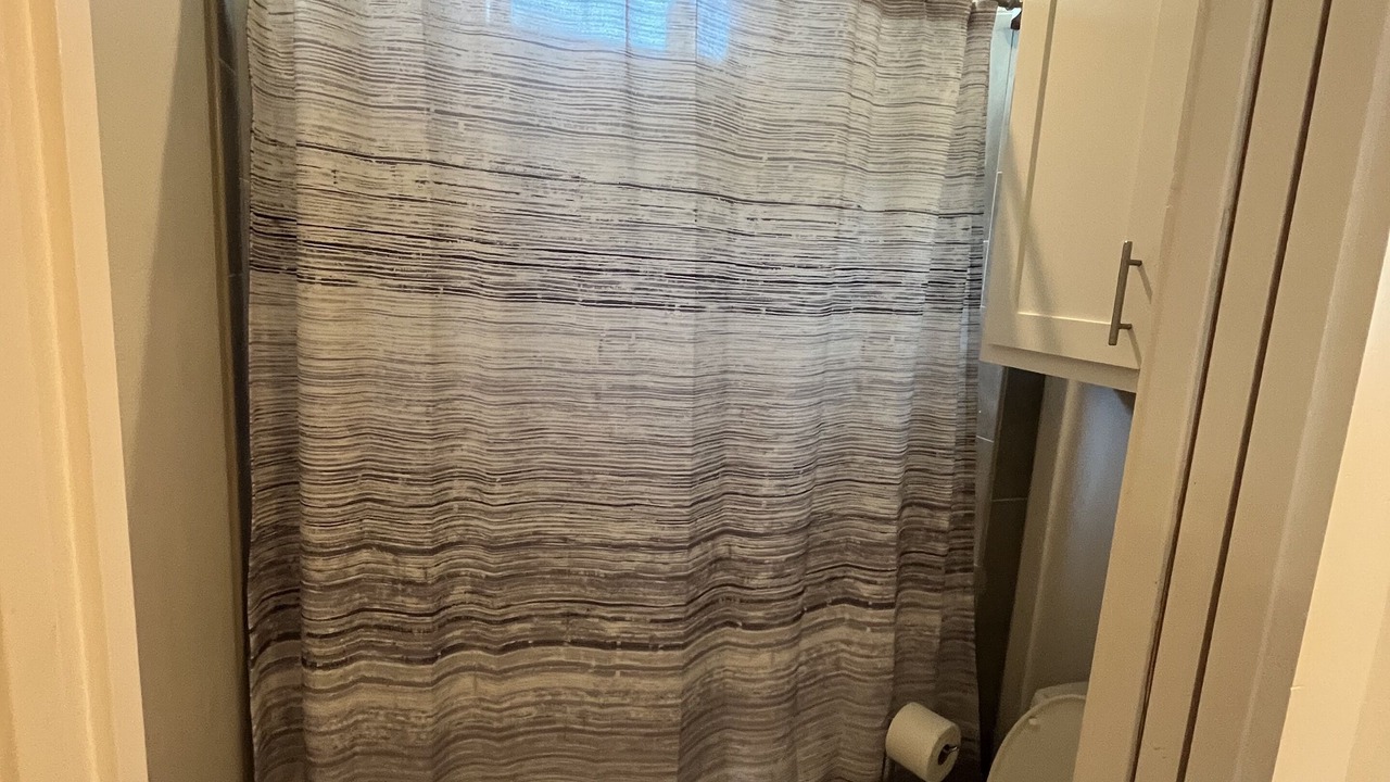 Photo of Bathroom in Tyler
