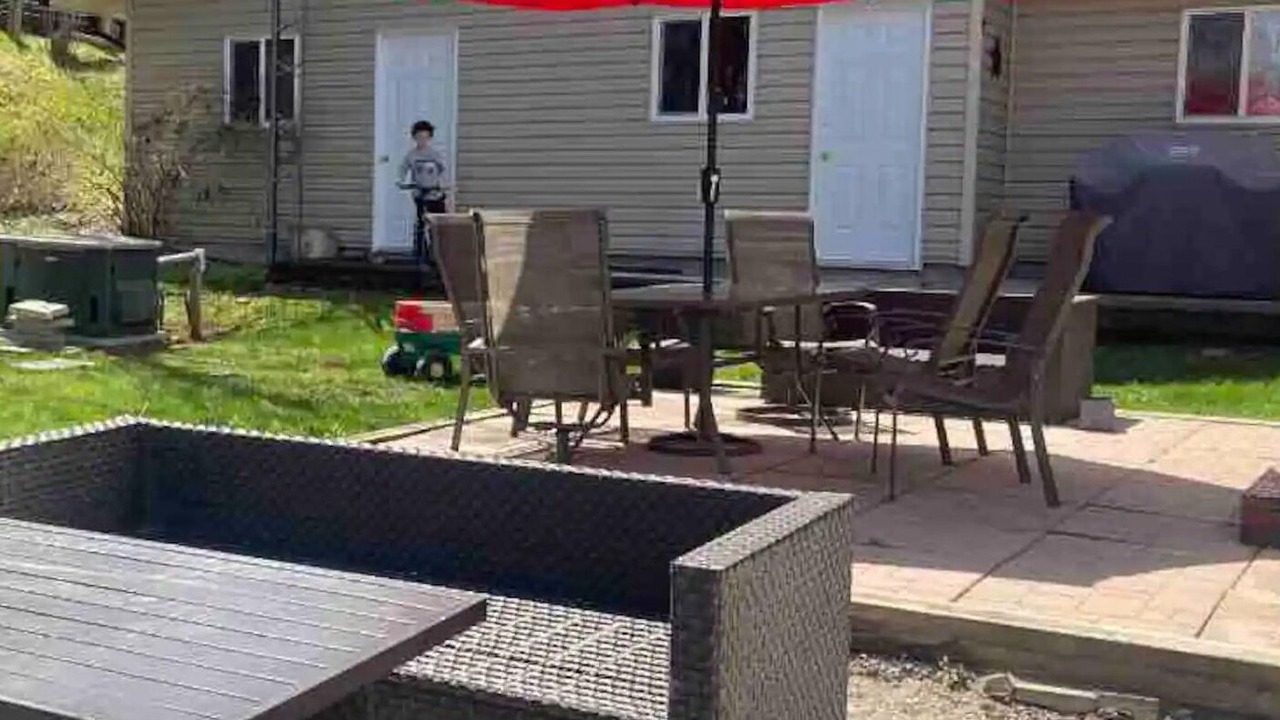 Photo of Outdoor in Monetville