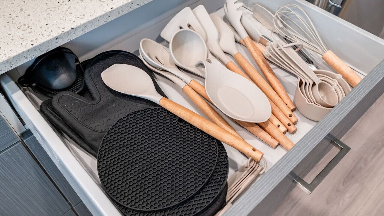 Photo of Others in Lower Queen Anne