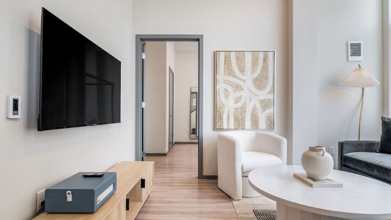 Photo of Others in Lower Queen Anne