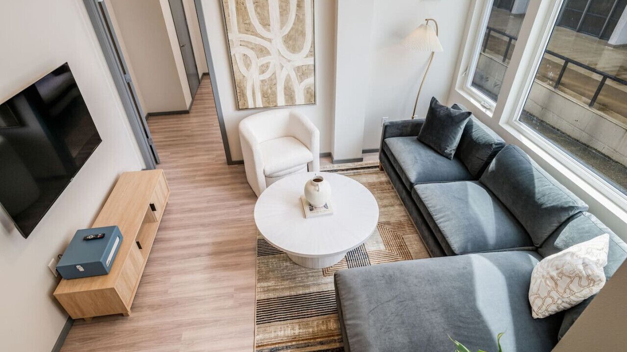 Photo of Others in Lower Queen Anne