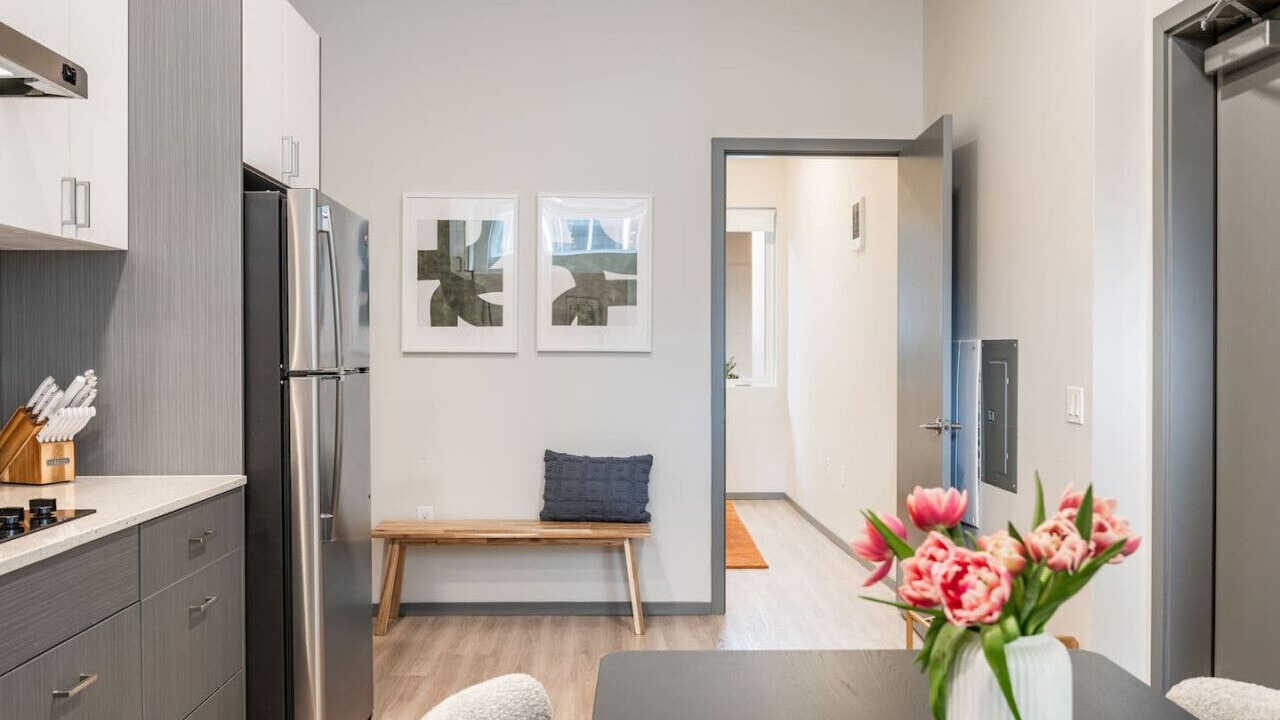 Photo of Others in Lower Queen Anne