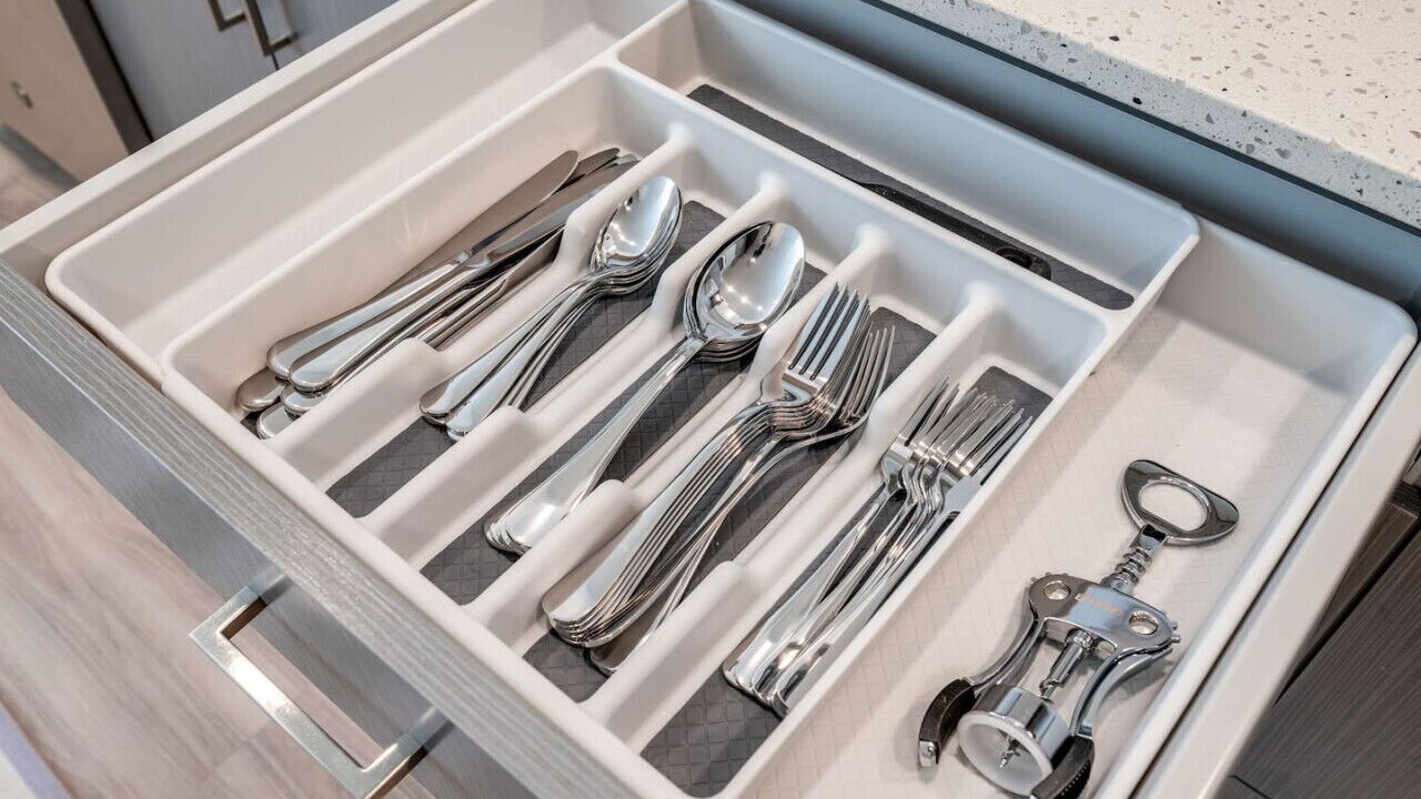 Photo of Others in Lower Queen Anne