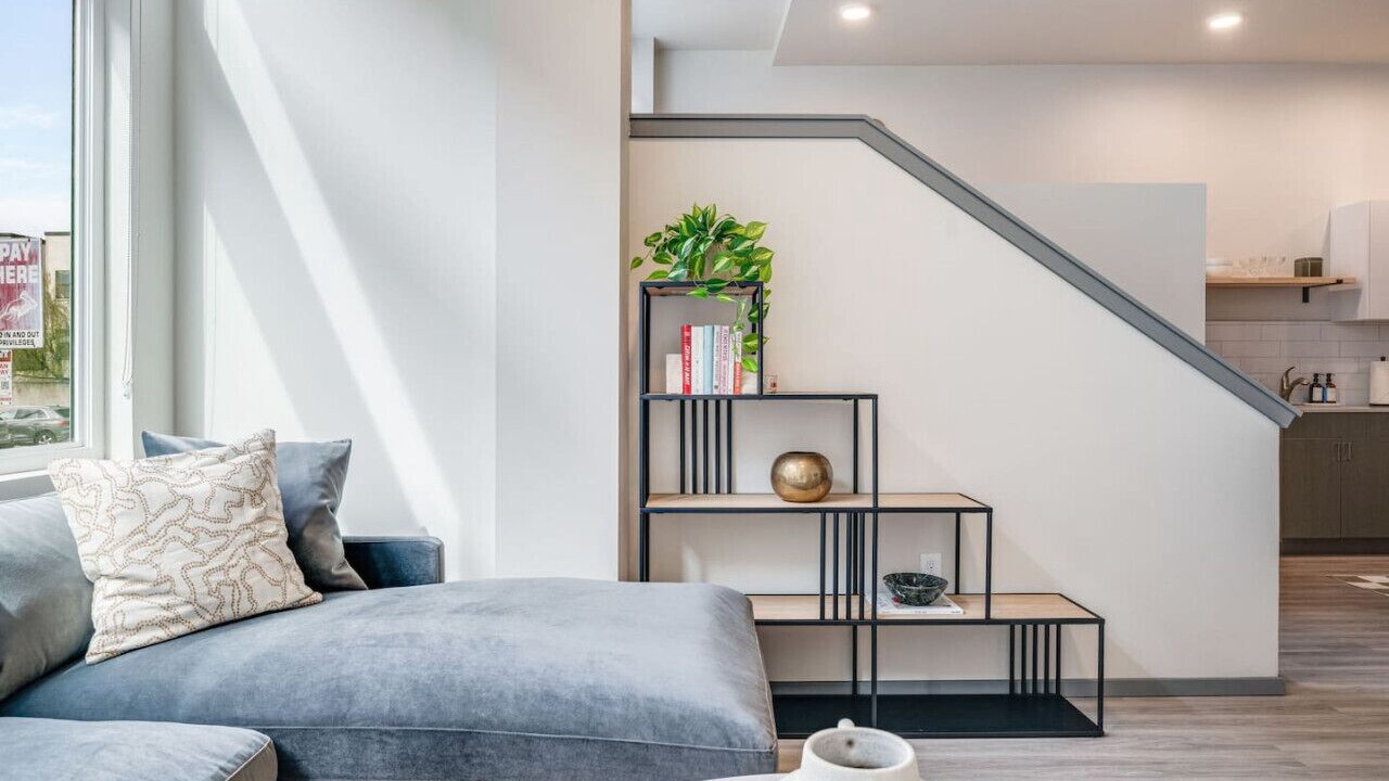 Photo of Others in Lower Queen Anne