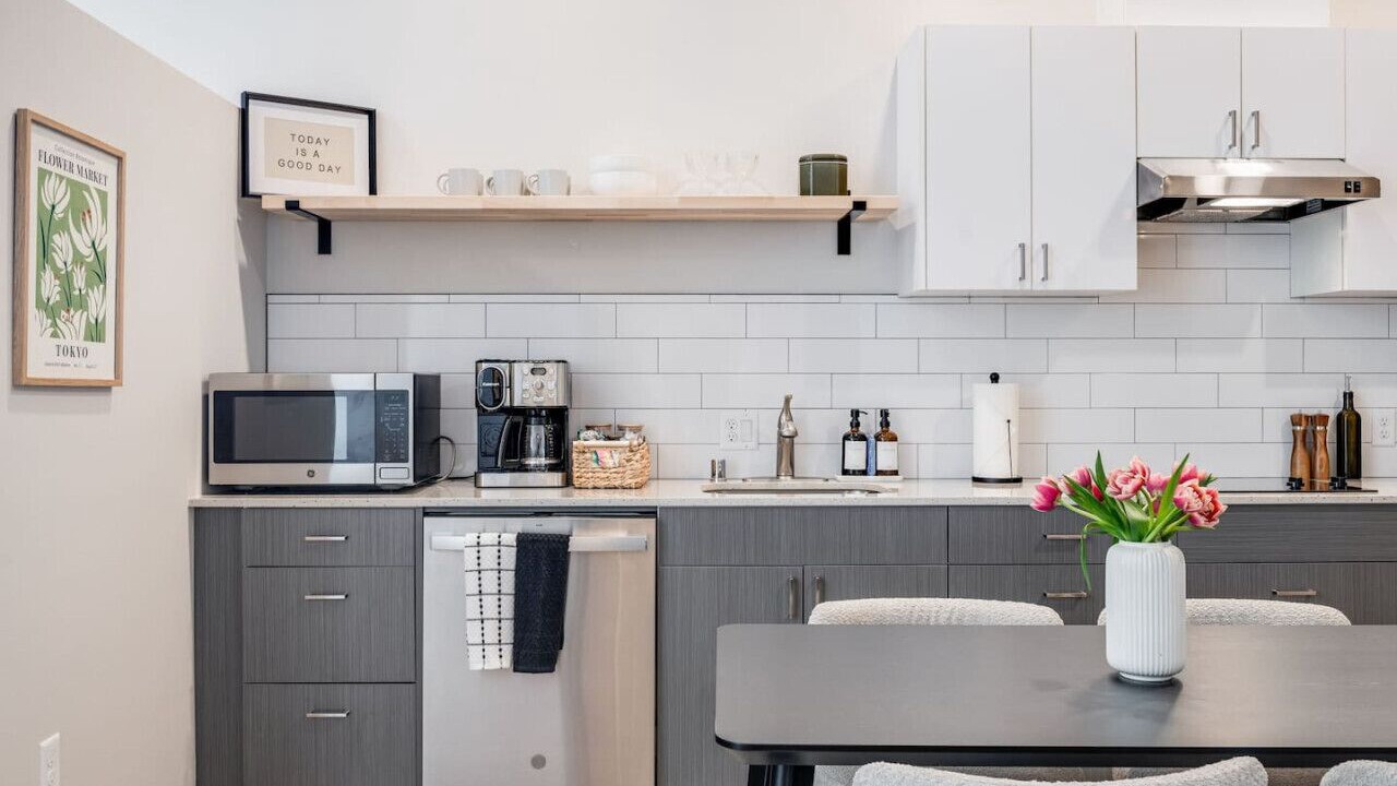 Photo of Others in Lower Queen Anne