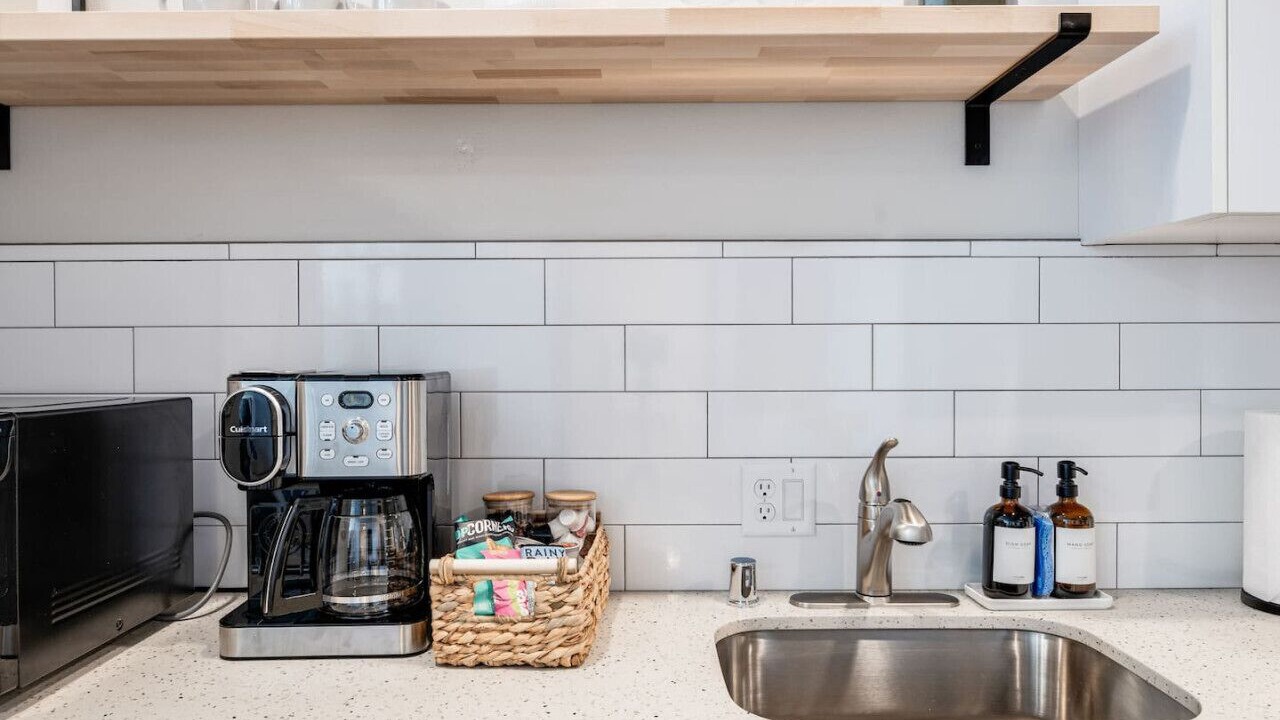 Photo of Others in Lower Queen Anne