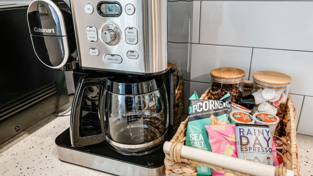 Photo of Others in Lower Queen Anne