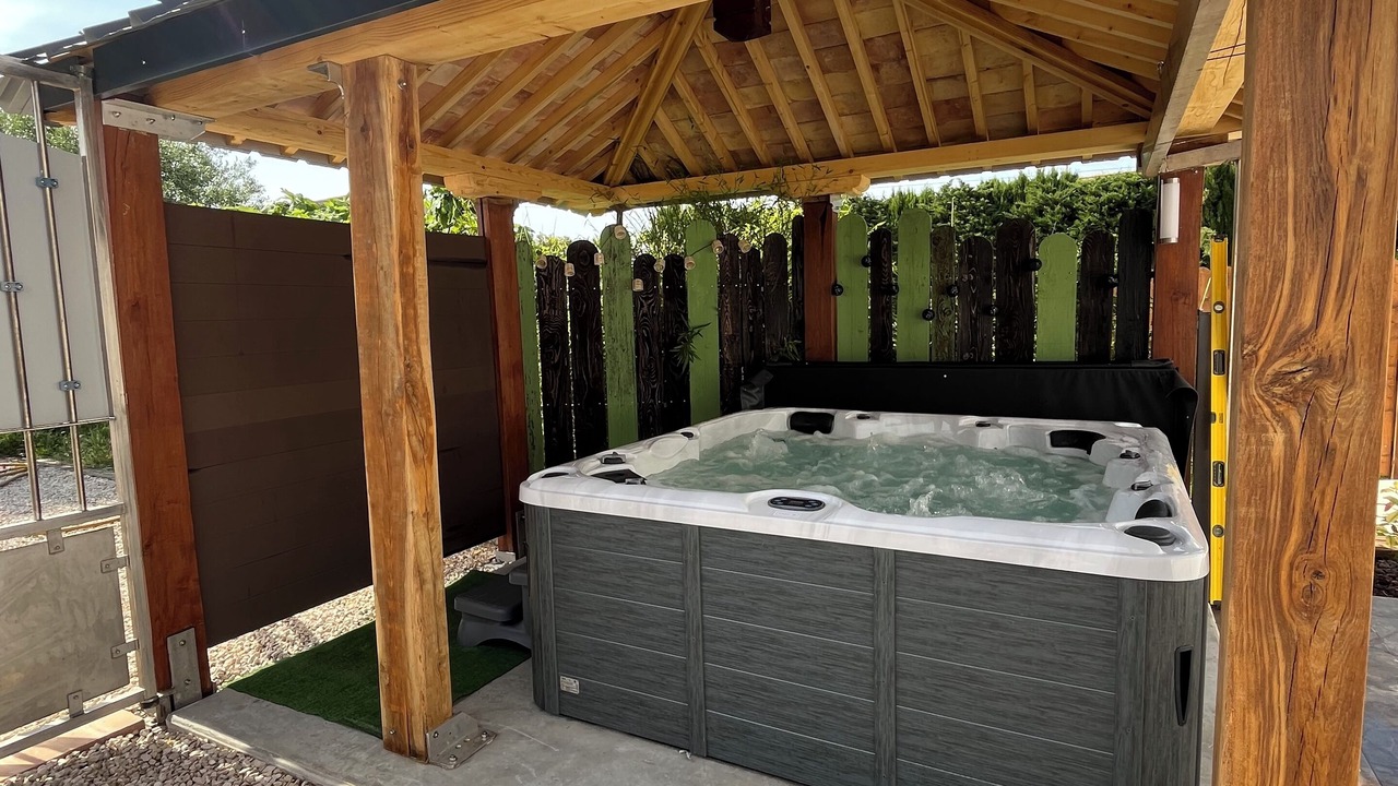 Photo of Outdoor in Chateauneuf-les-Martigues
