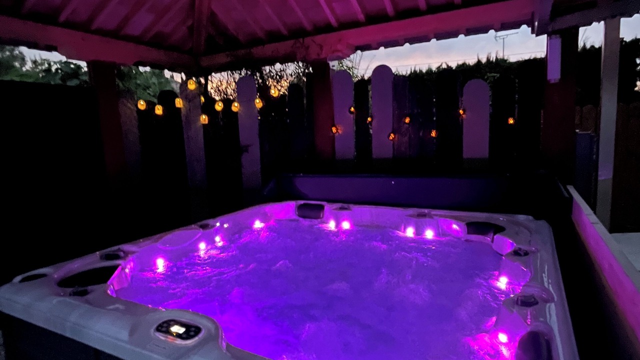 Photo of Outdoor in Chateauneuf-les-Martigues