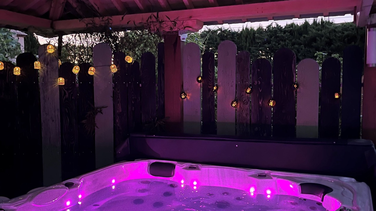 Photo of Outdoor in Chateauneuf-les-Martigues