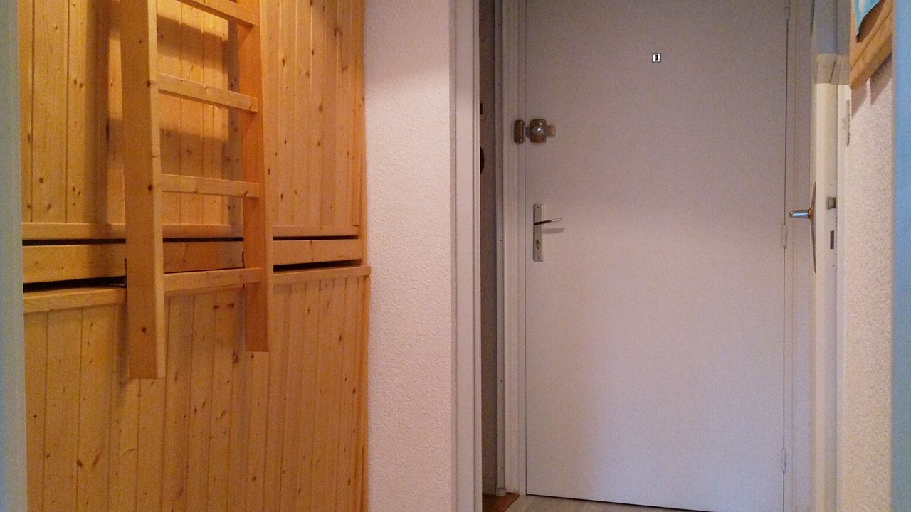 Photo of Others in Saint-Pierre-de-Chartreuse