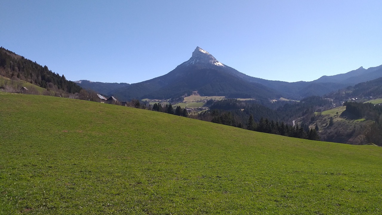Photo of Others in Saint-Pierre-de-Chartreuse