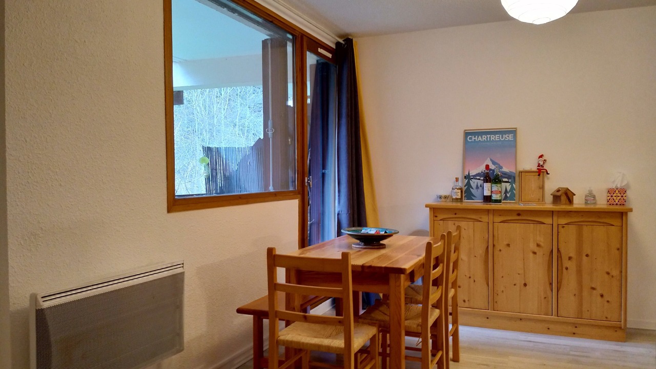 Photo of Others in Saint-Pierre-de-Chartreuse