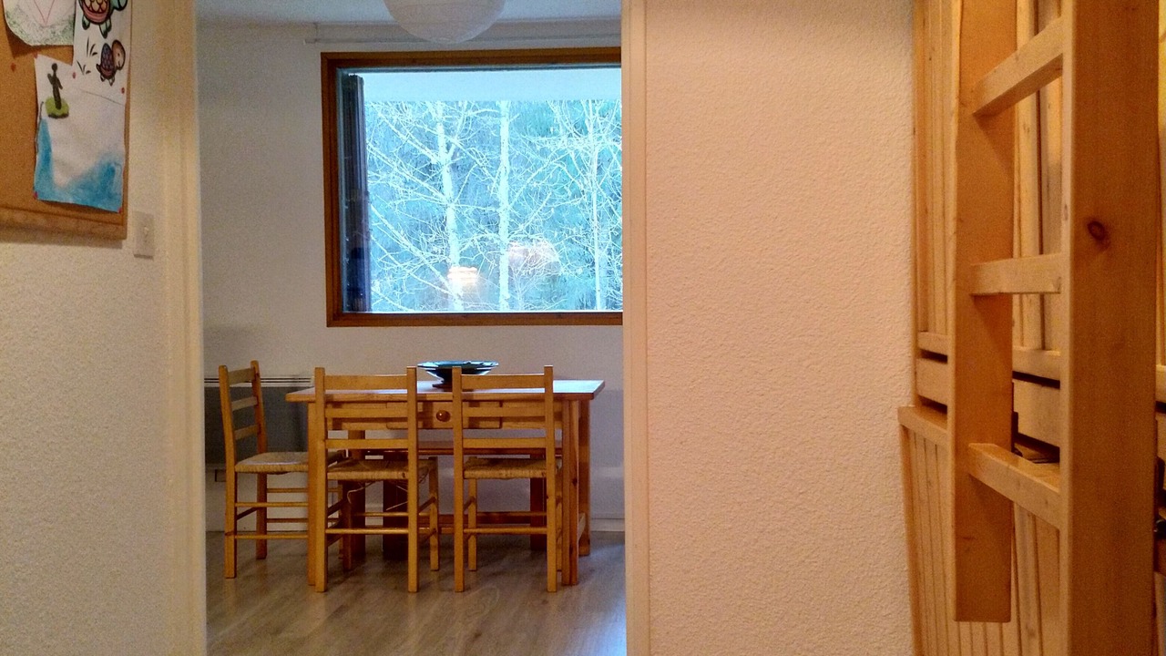 Photo of Others in Saint-Pierre-de-Chartreuse