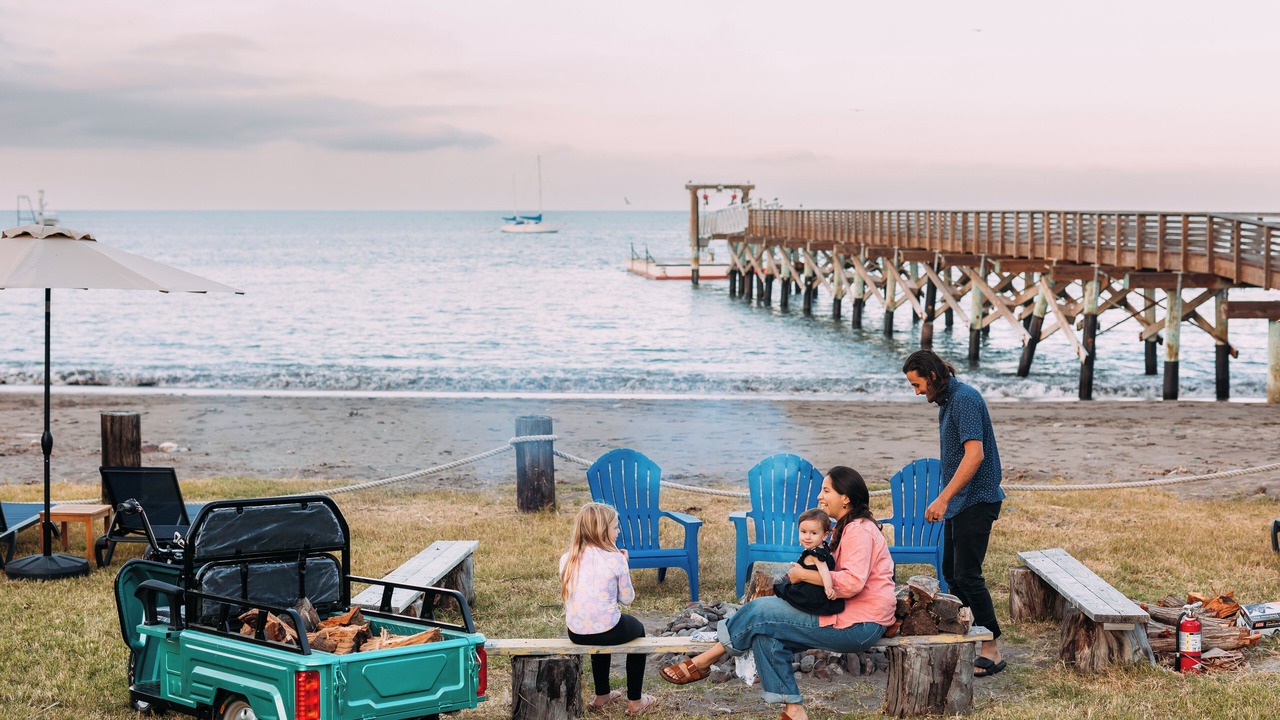 Photo of Outdoor in Catalina Island