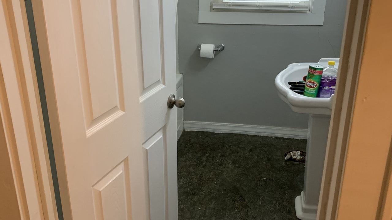 Photo of Bathroom in Minden