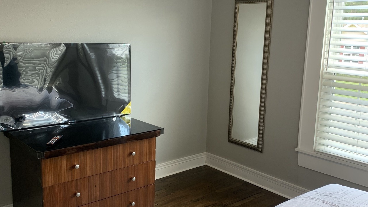 Photo of Bedroom in Minden