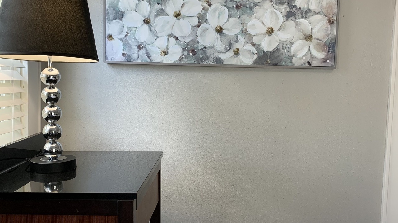 Photo of Bedroom in Minden