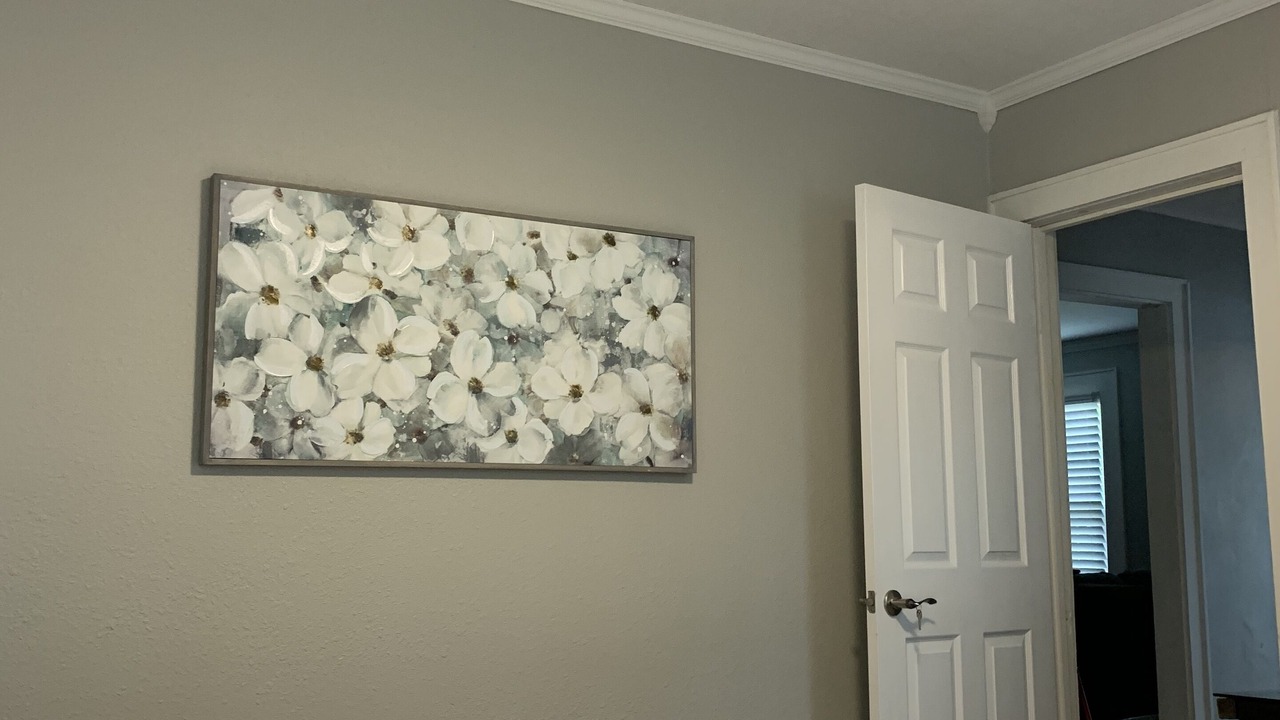 Photo of Bedroom in Minden