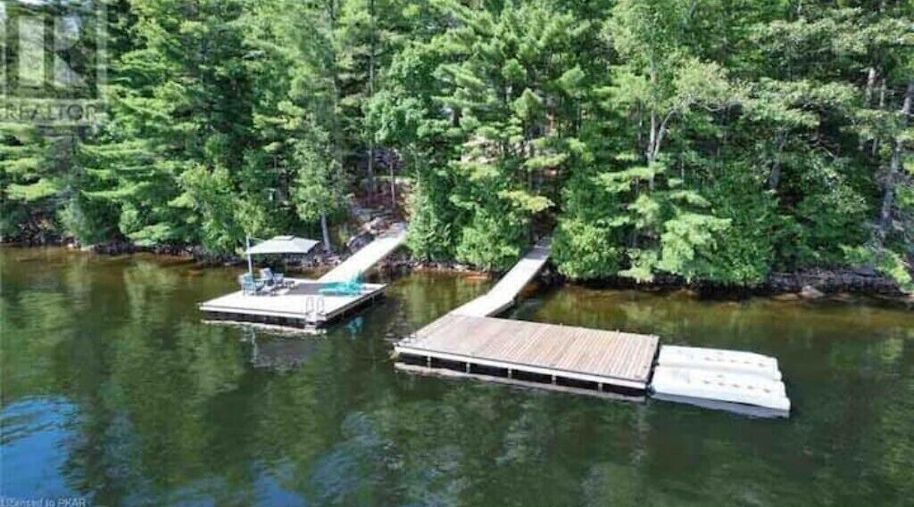 Photo of Others in North Kawartha