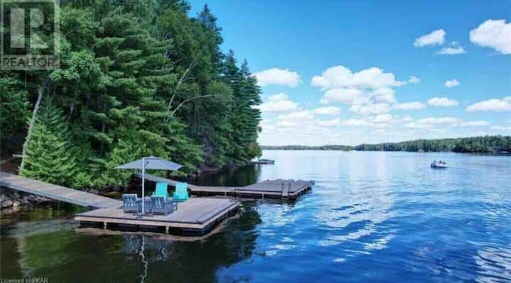 Photo of Others in North Kawartha