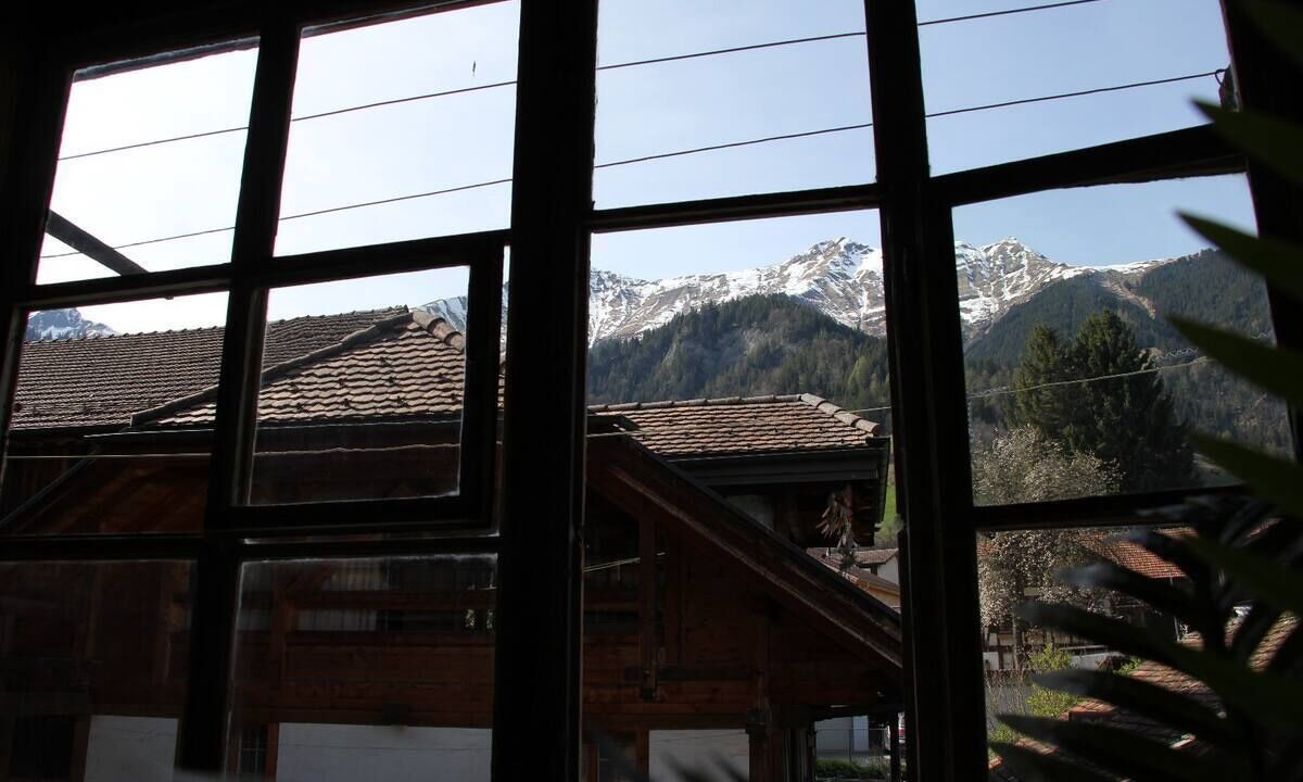 Photo of Others in Frutigen