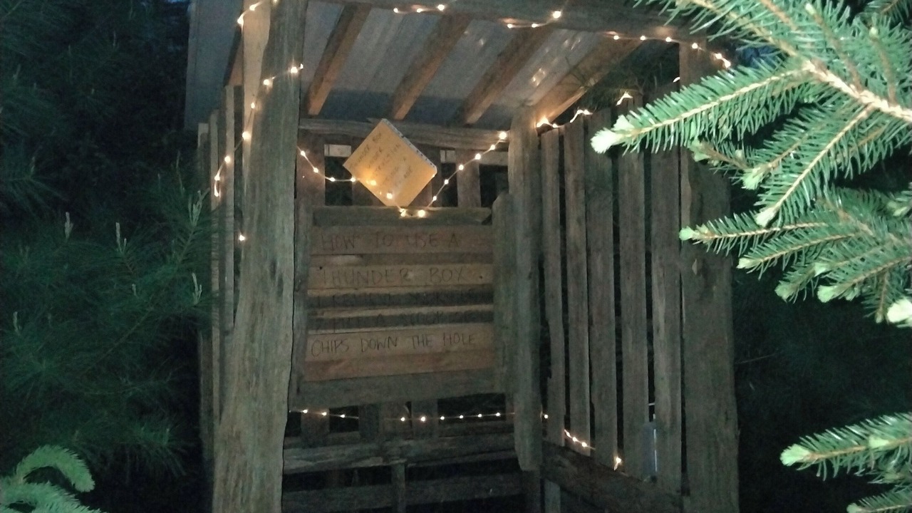 Photo of Outdoor in Kincardine