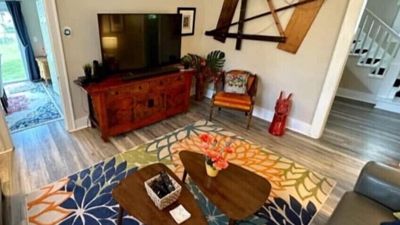Photo of Livingroom in Kingsford