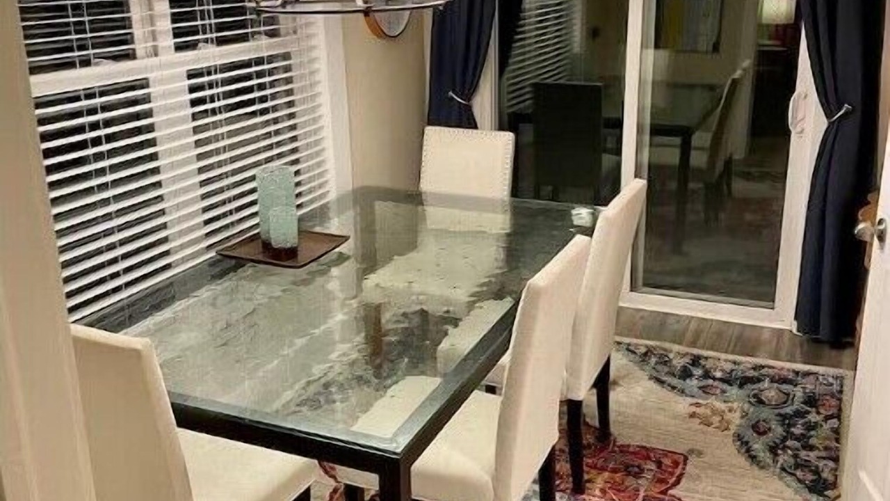 Photo of Livingroom in Kingsford