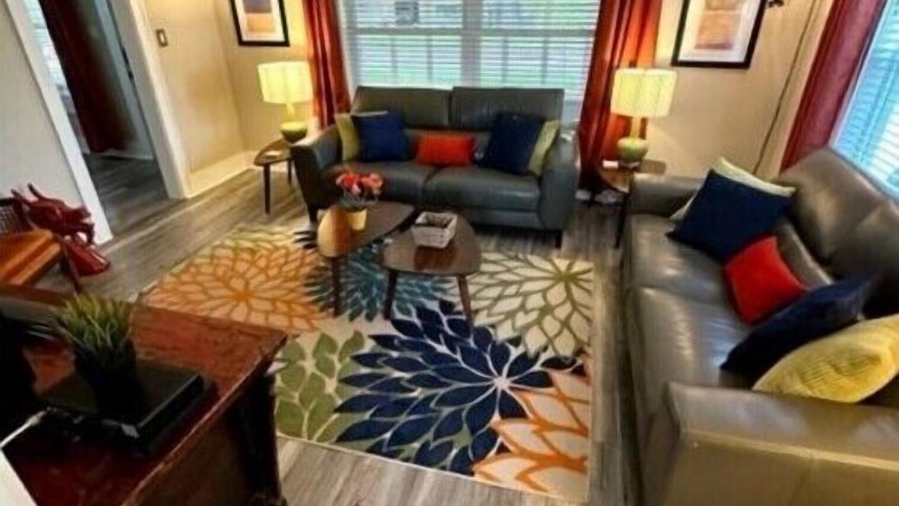 Photo of Livingroom in Kingsford