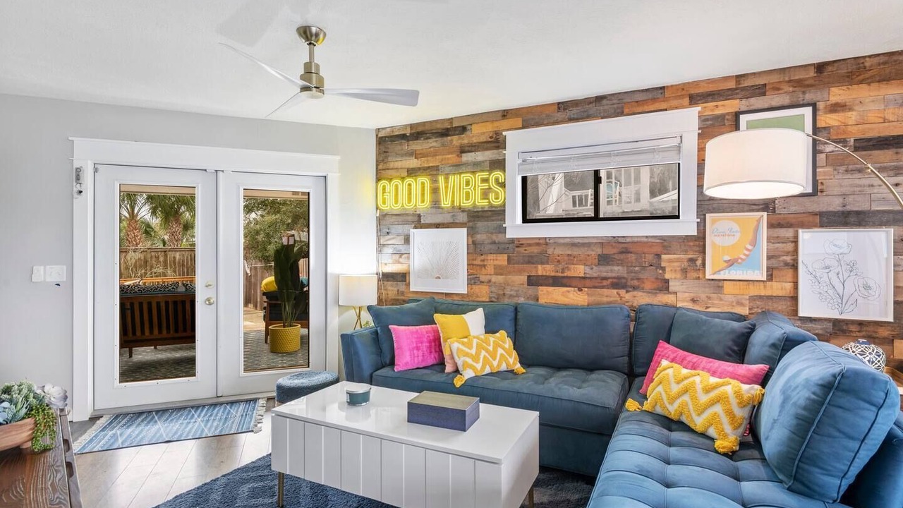 Photo of Outdoor in Riviera Beach