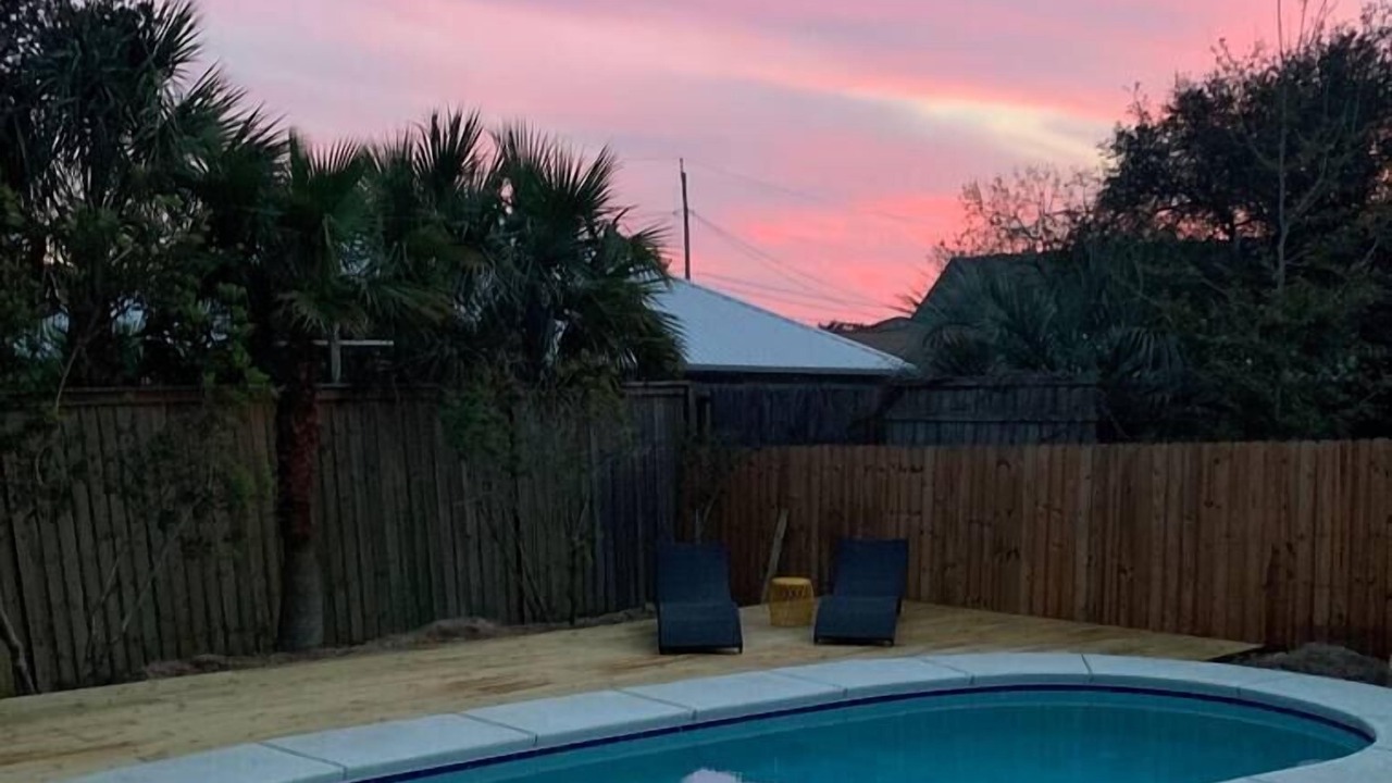 Photo of Outdoor in Riviera Beach