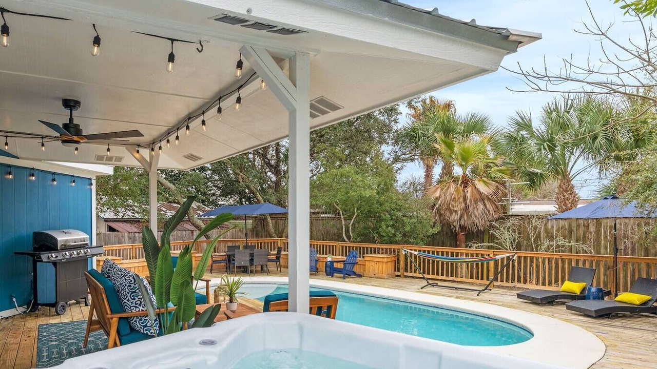 Photo of Bedroom in Riviera Beach