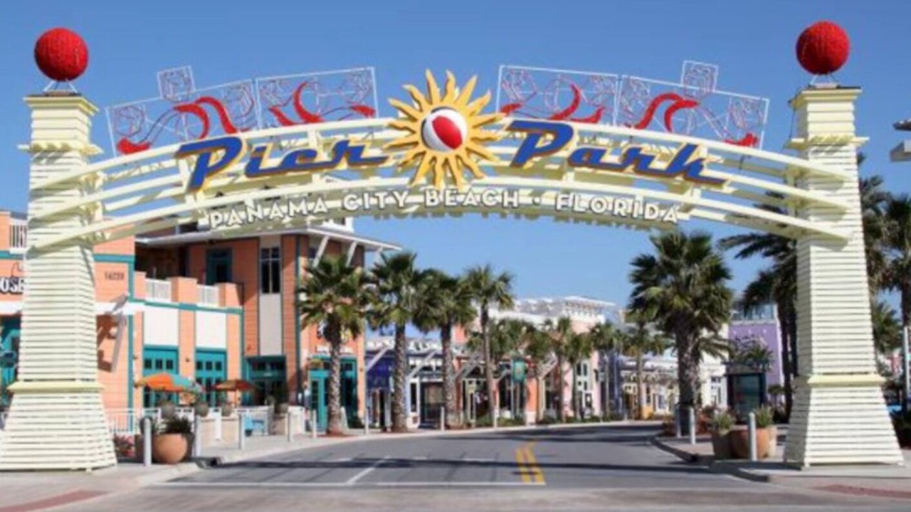 Photo of Others in Riviera Beach