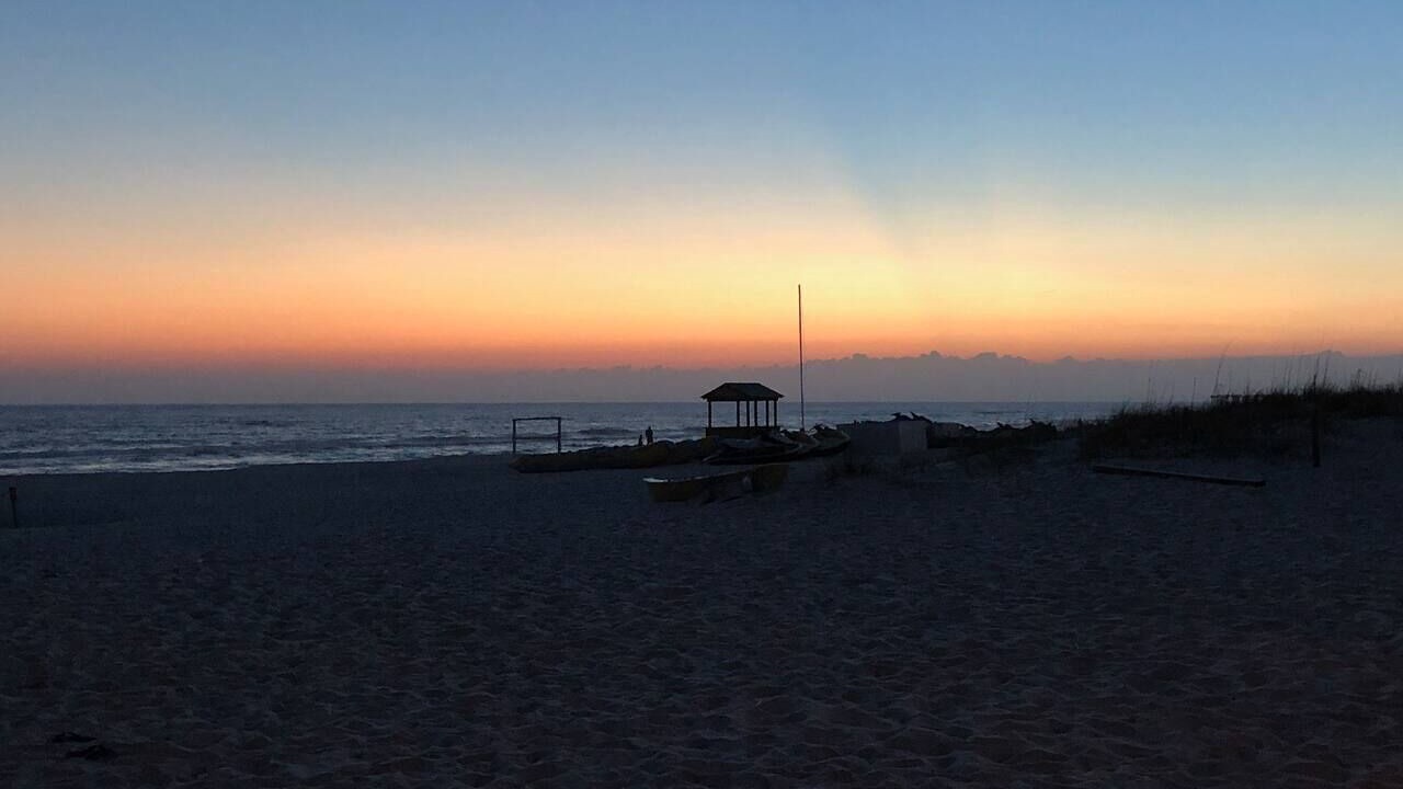 Photo of Others in Riviera Beach