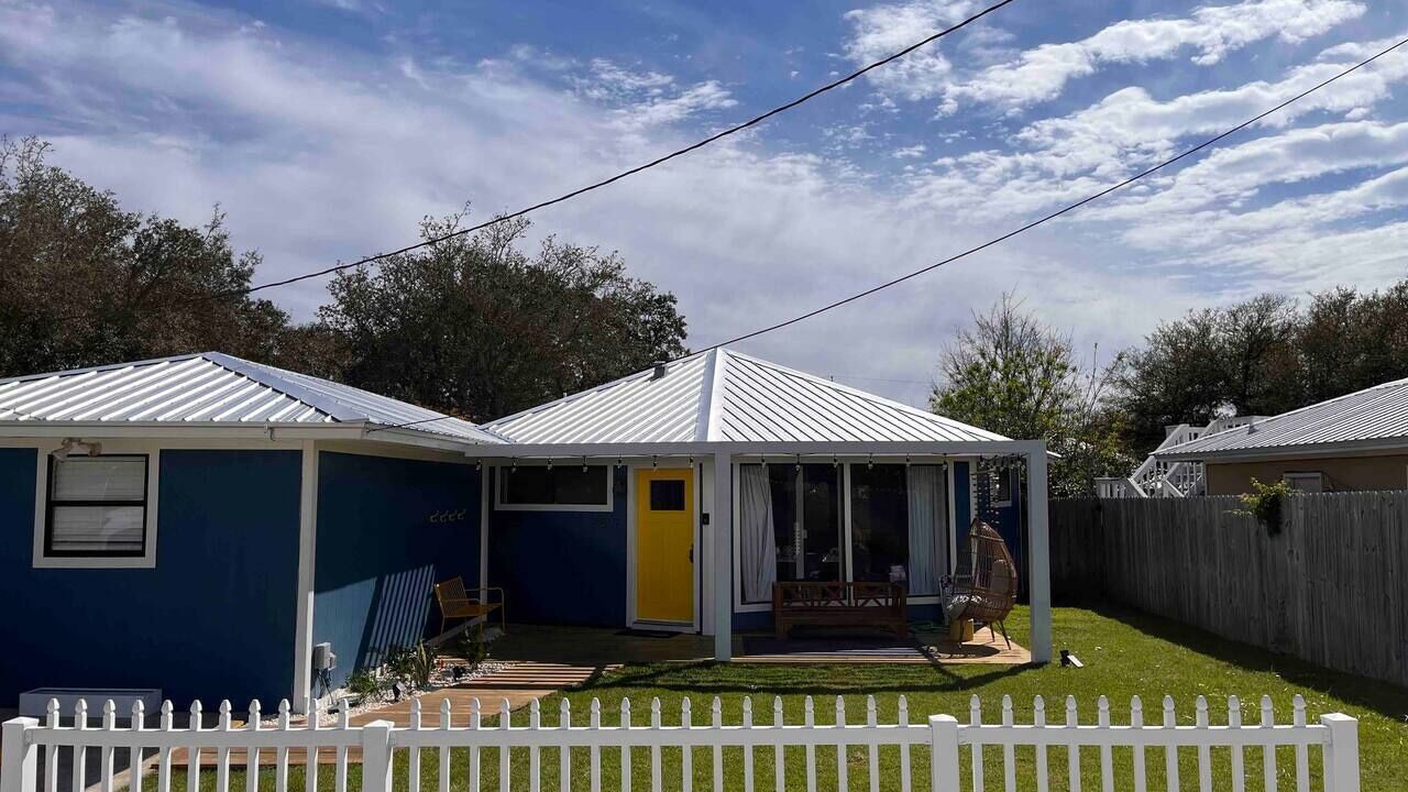Photo of Outdoor in Riviera Beach