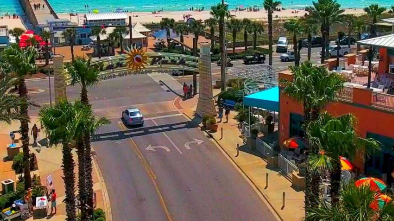 Photo of Others in Riviera Beach