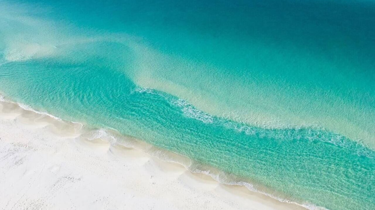 Photo of Others in Riviera Beach
