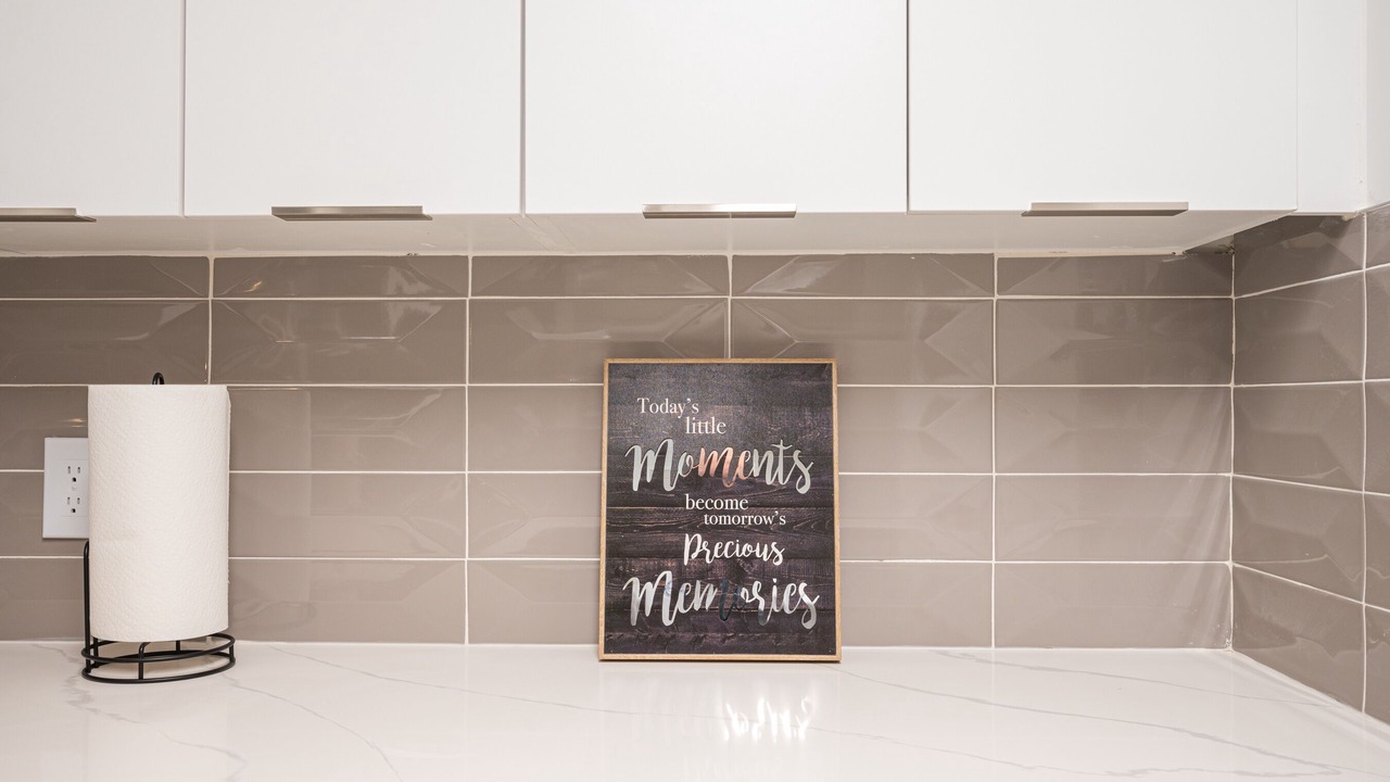 Photo of Others in Charlotte Center City