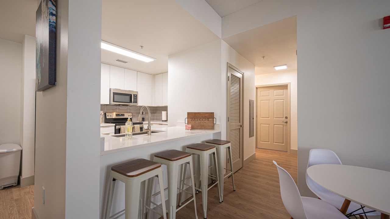 Photo of Others in Charlotte Center City