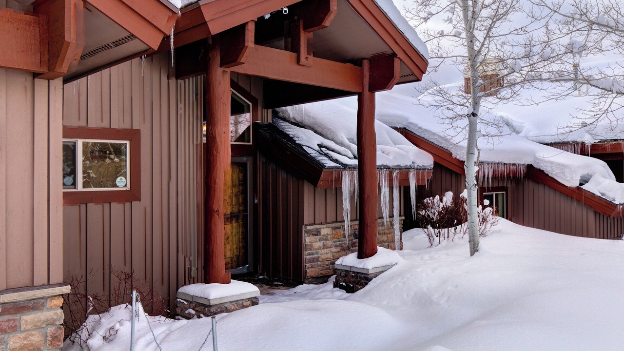 Photo of Outdoor in Pinebrook