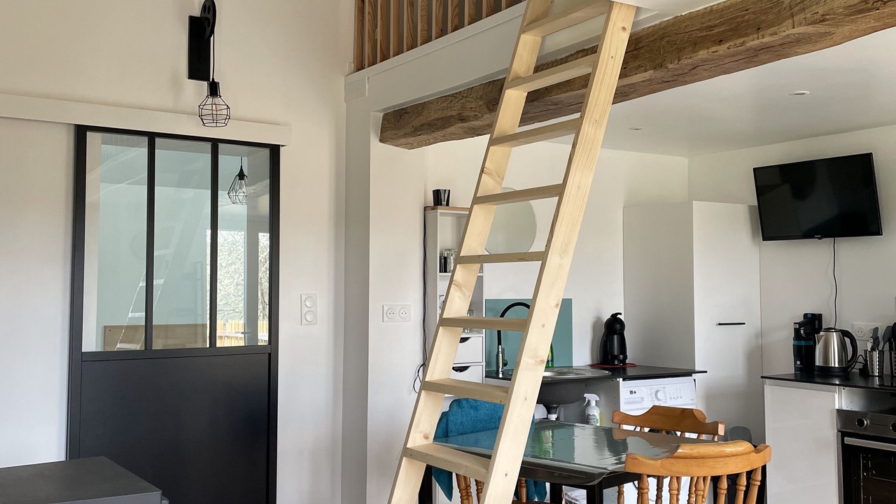 Photo of Others in Le Mayet-de-Montagne