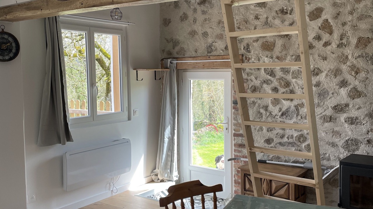 Photo of Others in Le Mayet-de-Montagne