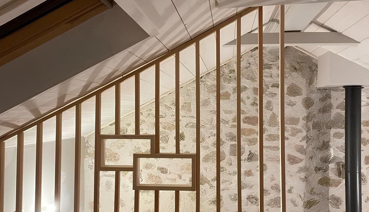 Photo of Others in Le Mayet-de-Montagne