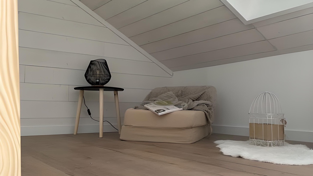 Photo of Others in Le Mayet-de-Montagne